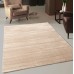 Topas  330-70